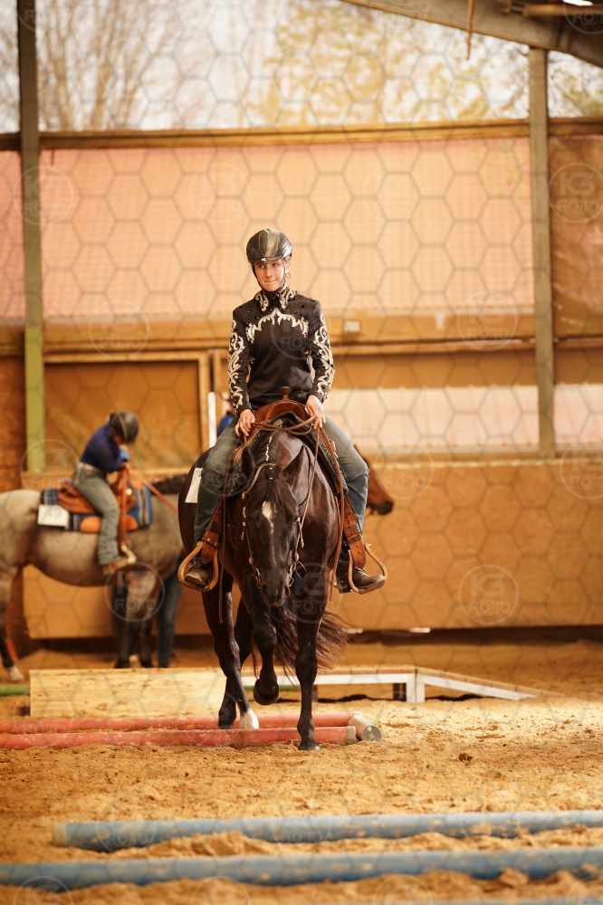 s_A9_01583.jpg